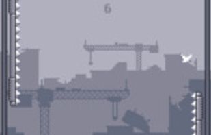 HaxeFlixel screenshot 1