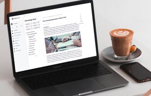 HCM Deck screenshot 3