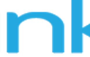 HDDBUNKER screenshot 1