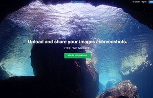 HDDBUNKER screenshot 2