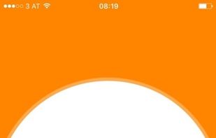 HDMI Cable Certification screenshot 1