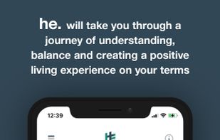 he. screenshot 1
