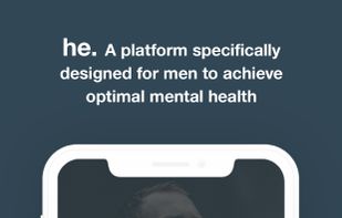he. screenshot 3