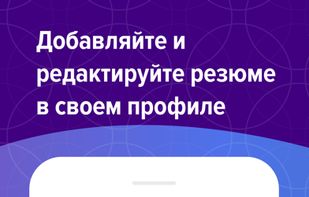 HeadHunter screenshot 2