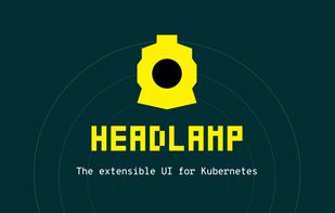 Headlamp screenshot 1