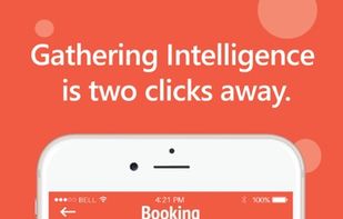 Headstrt screenshot 1