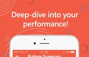 Headstrt screenshot 1