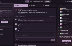 heahy screenshot 1