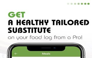 Health Click Away screenshot 3