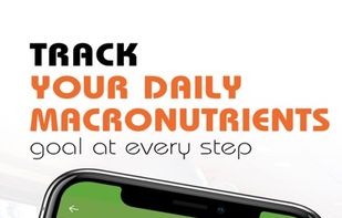 Health Click Away screenshot 2