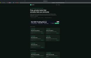 Home Page