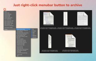 HEAP: Website Full Page Image screenshot 1