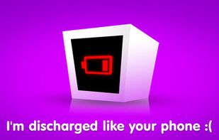 Heart Box screenshot 1