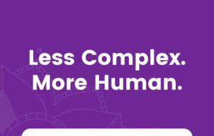 Heartfulness: Daily Meditation screenshot 1