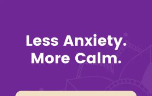 Heartfulness: Daily Meditation screenshot 3