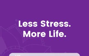 Heartfulness: Daily Meditation screenshot 2