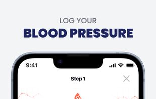 Heart Rate Monitor - Pulsey  screenshot 3