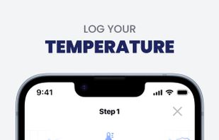 Heart Rate Monitor - Pulsey  screenshot 2
