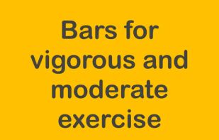 Heart Rate Zones Plus screenshot 2