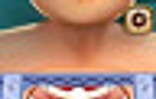 Heart Surgery ER Simulator screenshot 3