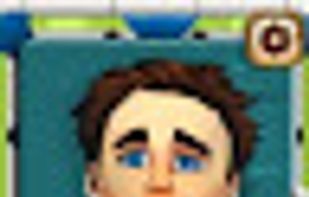 Heart Surgery ER Simulator screenshot 2