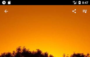 hearthis.at screenshot 3