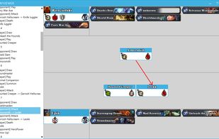 Hearthstone Deck Tracker screenshot 3