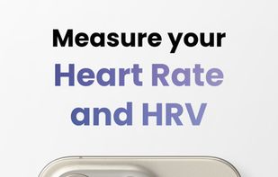 Heartlity screenshot 1