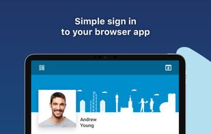 Heartpace screenshot 2