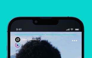 Heartstring  screenshot 1