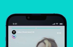 Heartstring  screenshot 3