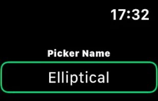 Heartwitch screenshot 3