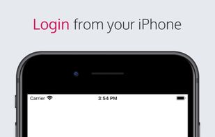 Heartwitch screenshot 2