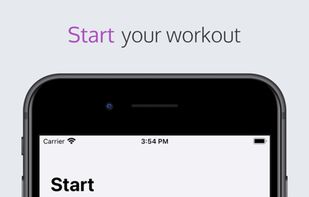 Heartwitch screenshot 1