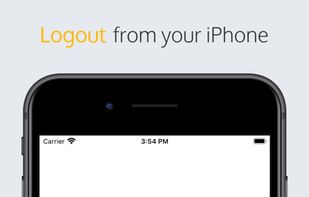 Heartwitch screenshot 1