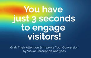 HeatMapCo screenshot 1