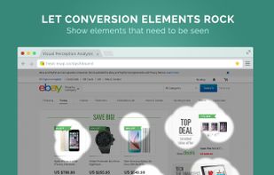 HeatMapCo screenshot 2