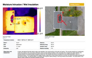 HeatScribe screenshot 1