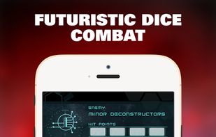 Heavy Metal Thunder screenshot 3