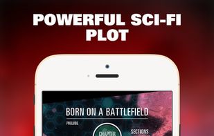 Heavy Metal Thunder screenshot 1