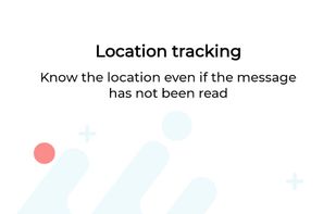 HedzApp screenshot 1