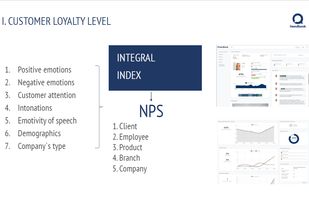 Heedbook screenshot 2