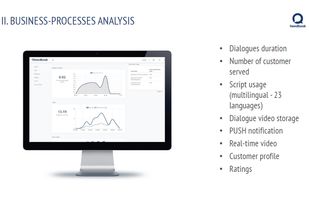 Heedbook screenshot 3