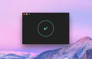 HEIC Converter screenshot 2