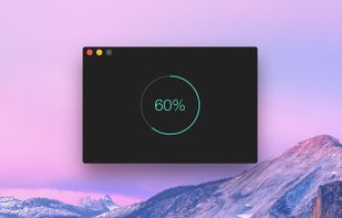 HEIC Converter screenshot 1