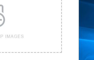3. Convert
Click the "Convert" button to perform the process. 