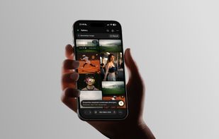 Phone Mode