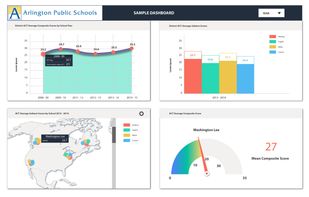 Helical Insight screenshot 1
