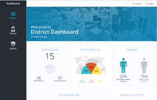 Helical Insight screenshot 1