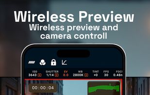 HeliosCam Pro screenshot 3